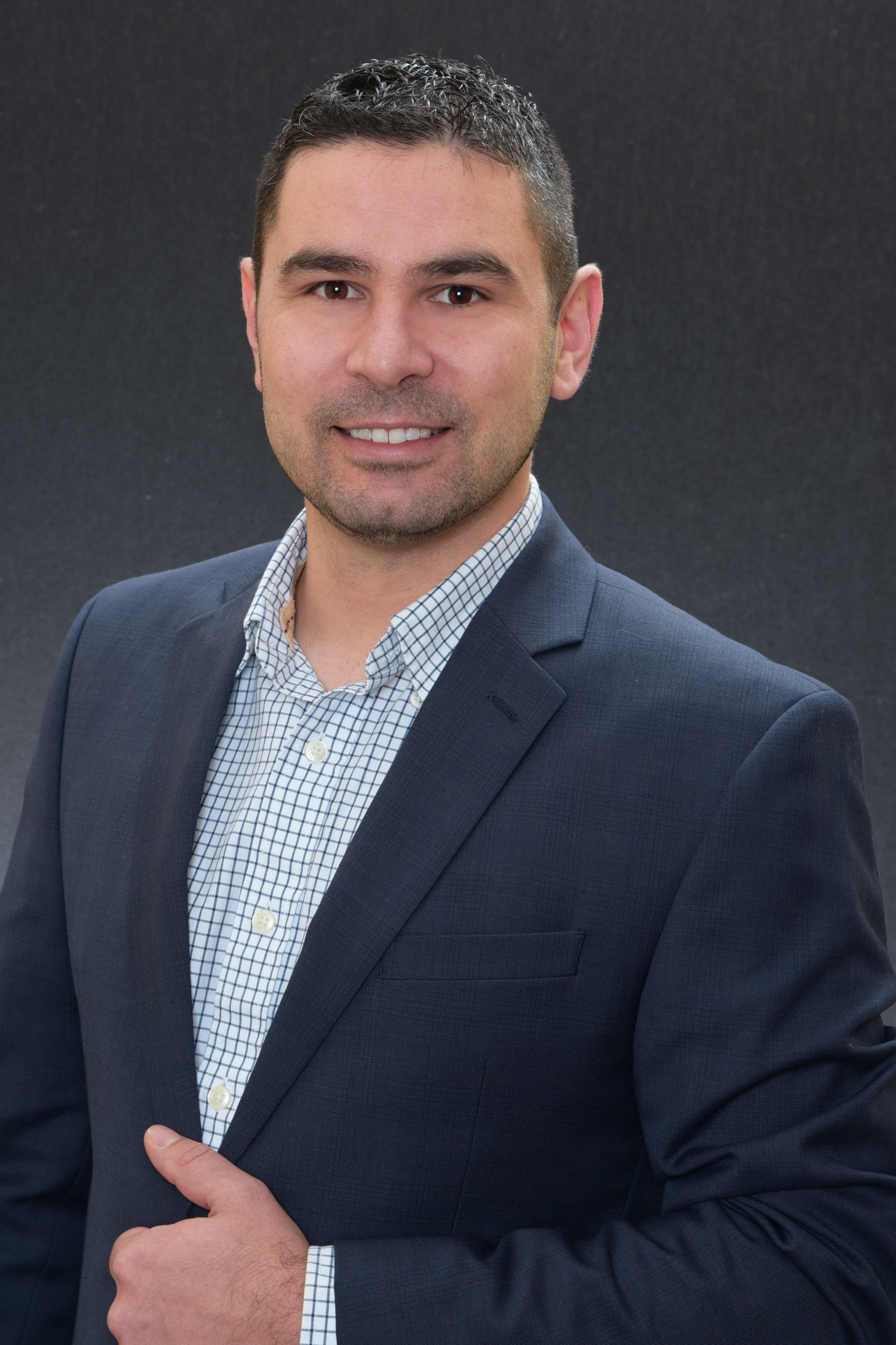 Jon Krentz-Keller Williams Realty logo